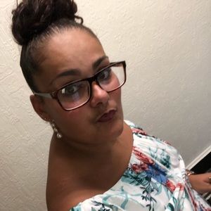 Meet your Posher, Marangelly